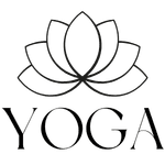 Studio Yoga