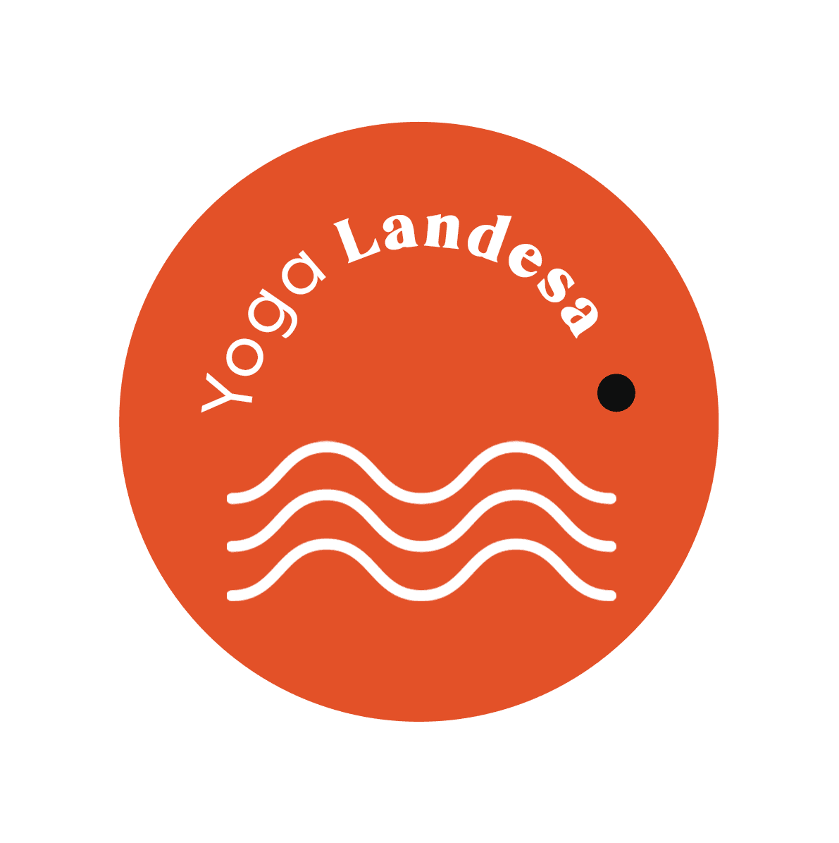 Yoga Landesa